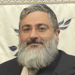 hovadia