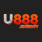 U888 Nhà Cái