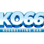 KO66 Nhà cái