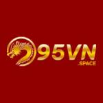 Nhà Cái 95VN