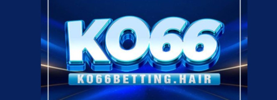 KO66 Nhà cái