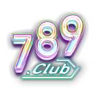 Cổng 789Club