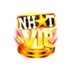 Cổng Game Nhatvip