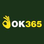 OK365 Company