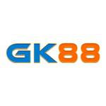 GK88 Show